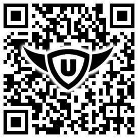 QR-Code Kapi Hospital Tower 2