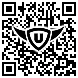 QR-Code Wurzelimperium 2