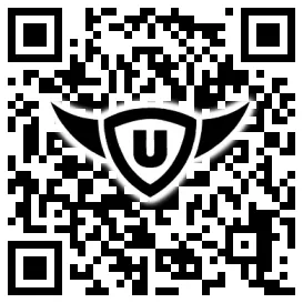 QR-Code Stonies