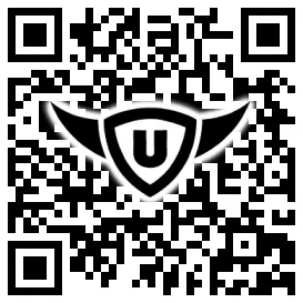 QR-Code Zoo 2: Animal Park