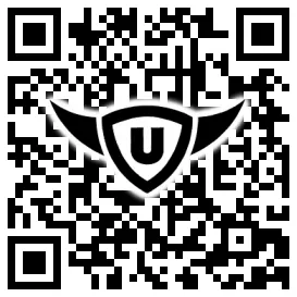 QR-Code Stonies