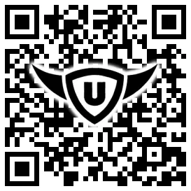 QR-Code Zoo 2: Animal Park