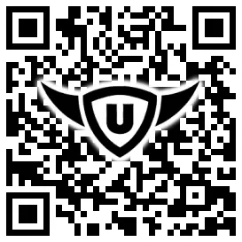 QR-Code Kapi Hospital Tower 2