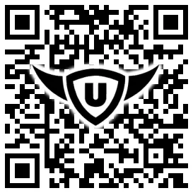 QR-Code My Free Farm 2