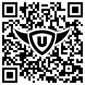 QR-Code Dinosaur Park – Primeval Zoo