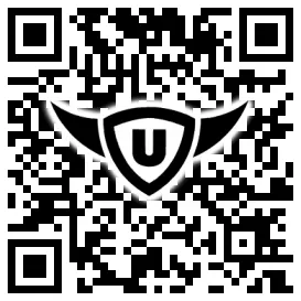 QR-Code My Free Farm 2