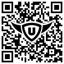 QR-Code Farmer's Fairy Tale