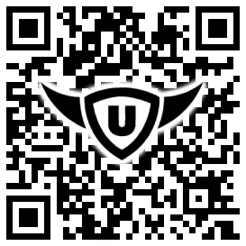 QR-Code My Little Farmies Mobile