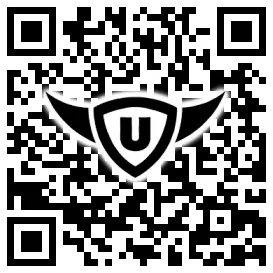 QR-Code Zoo 2: Animal Park