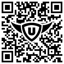 QR-Code Zoo 2: Animal Park