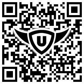 QR-Code Wurzelimperium 2