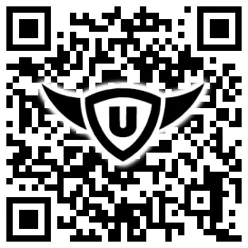 QR-Code Galaxy Splitter