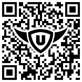 QR-Code Wurzelimperium 2