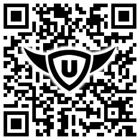QR-Code Horse Farm