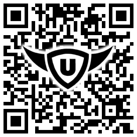 QR-Code Kapi Hospital Tower 2