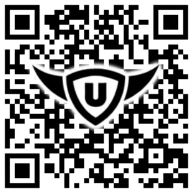 QR-Code Wurzelimperium 2