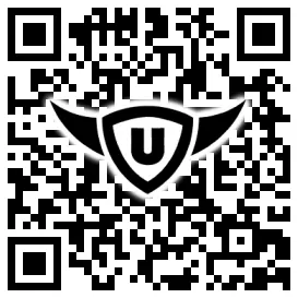 QR-Code Wurzelimperium 2