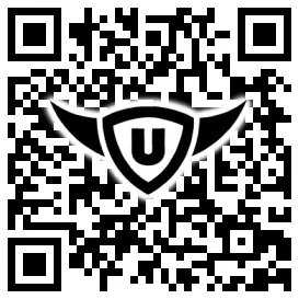 QR-Code Dinosaur Park – Primeval Zoo
