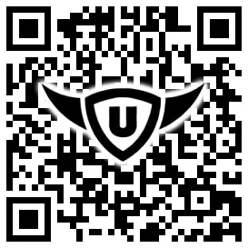 QR-Code Galaxy Splitter
