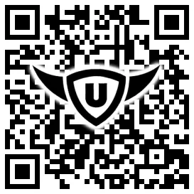 QR-Code My Little Farmies Mobile
