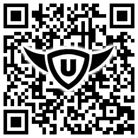 QR-Code Stonies