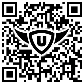 QR-Code Wurzelimperium 2