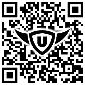 QR-Code Dinosaur Park – Primeval Zoo