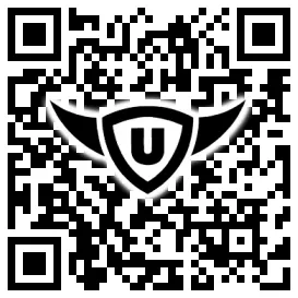 QR-Code My Free Farm 2