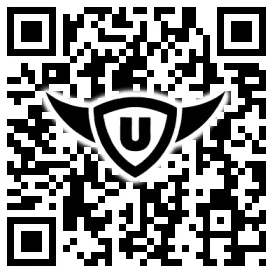 QR-Code Wurzelimperium 2