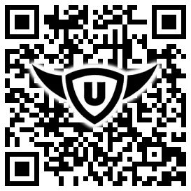 QR-Code Dinosaur Park – Primeval Zoo