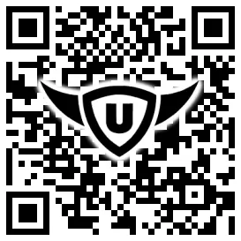 QR-Code Galaxy Splitter