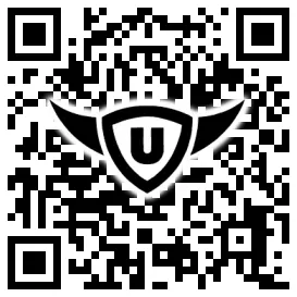 QR-Code Kapi Hospital Tower 2