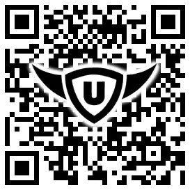 QR-Code Stonies