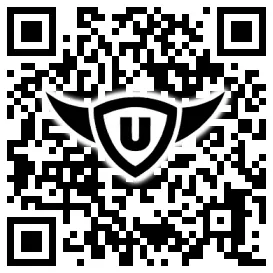 QR-Code Kapi Hospital Tower 2