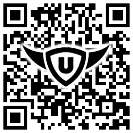 QR-Code My Free Farm 2