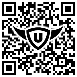 QR-Code Minion Raid: Epic Monsters