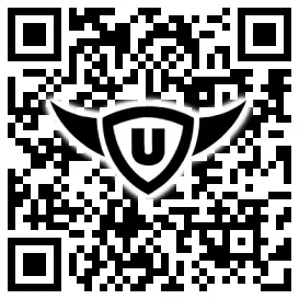 QR-Code My Free Farm 2