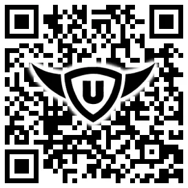 QR-Code Zoo 2: Animal Park