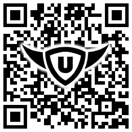 QR-Code Horse Farm