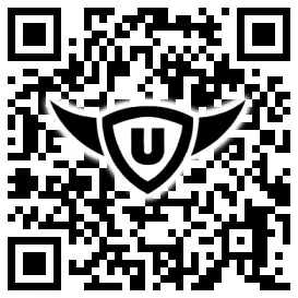 QR-Code My Little Farmies Mobile
