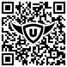 QR-Code Wurzelimperium 2