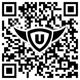 QR-Code Galaxy Splitter