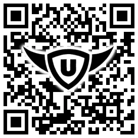 QR-Code Stonies