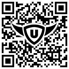 QR-Code My Little Farmies Mobile