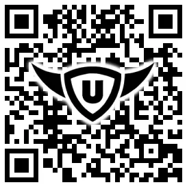QR-Code Dinosaur Park – Primeval Zoo