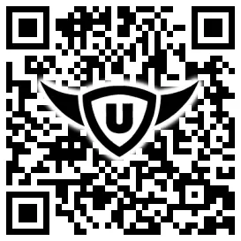 QR-Code Stonies