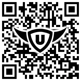 QR-Code Zoo 2: Animal Park