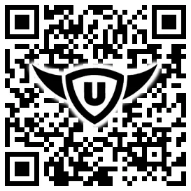 QR-Code Dinosaur Park – Primeval Zoo