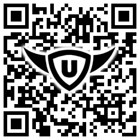 QR-Code Horse Farm