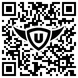 QR-Code My Little Farmies Mobile